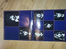 Poster electric light gebraucht kaufen Poster electric light gebraucht kaufen  Velbert