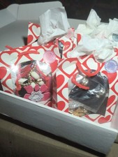 Grab bag bundled for sale  Lewiston