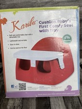 Cushion baby comfy for sale  Miami