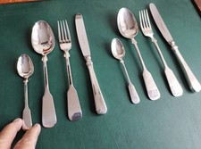 Robbe berking alt gebraucht kaufen  Egelsbach