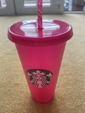 Starbucks cold brew for sale  DONCASTER