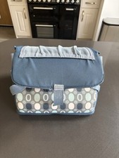 Nuby compact baby for sale  YORK