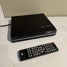 Tesco hdmi upscaling for sale  SHREWSBURY