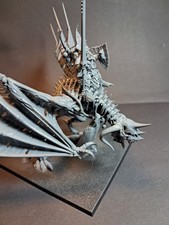 Warhammer fantasy the gebraucht kaufen  München