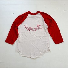 Vintage 1981 bohemian for sale  Los Angeles