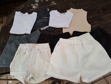 xs kleiderpaket gr gebraucht kaufen xs kleiderpaket gr gebraucht kaufen Beckingen