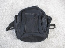 Abercrombie fitch black for sale  Morgantown