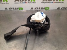 Bmw seat belt for sale  MANCHESTER