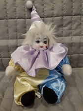 Vintage porcelain head for sale  Ocean Shores