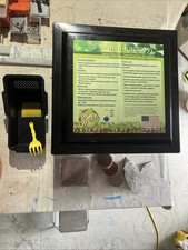 Worm factory upward for sale  San Diego