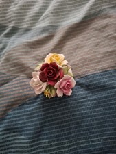 Royal doulton posy for sale  LIVERPOOL