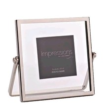 Widdop impressions modern for sale  LONDON