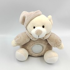 Doudou veilleuse ours d'occasion Doudou veilleuse ours d'occasion  Le Portel
