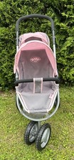 Zapf creation baby gebraucht kaufen  Beckum