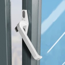 Kit quincaillerie remplacement d'occasion  Expédié en France