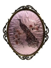 Antique victorian tinsel for sale  Perris