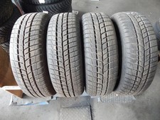 Winterreifen 185 r14 gebraucht kaufen  Ziemetshausen