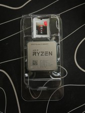 Amd ryzen 3600xt for sale  Upper Darby