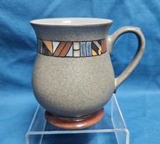 Denby marrakesh craftsman for sale Denby marrakesh craftsman for sale  LOUGHBOROUGH