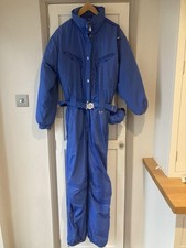 Vintage ski snow for sale  BURY ST. EDMUNDS