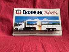 us trucks modelle gebraucht kaufen us trucks modelle gebraucht kaufen Augsburg