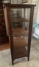 Vetrinetta legno usato  Catanzaro