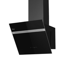 Kkt kolbe dunstabzugshaube gebraucht kaufen Kkt kolbe dunstabzugshaube gebraucht kaufen  Pettstadt