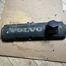 Volvo 240 740 gebraucht kaufen  Bad Salzdetfurth