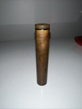 Huilier lee enfield d'occasion  Hesdin