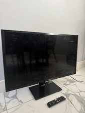 Samsung ue32t5300ce 32in for sale  BASINGSTOKE