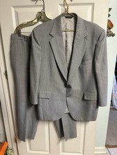 Vnt miami vice for sale  Verona