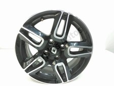 Jante aluminium 403004229r d'occasion  France
