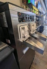 2020 taylor c002 for sale  New Bern