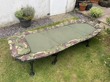Wychwood tactical flatbed for sale  GRAVESEND