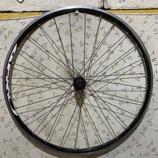 700c mach aero for sale  BRISTOL