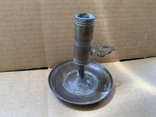brass candlesticks for sale brass candlesticks for sale Feeding Hills