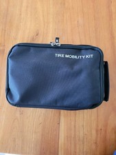 Tire fit mobility gebraucht kaufen  Deutschland