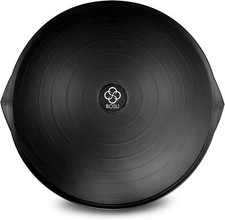 Balance trainer multifunktiona gebraucht kaufen  Wunstorf