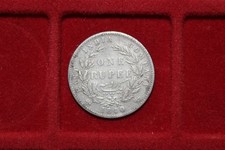 indien silber gebraucht kaufen indien silber gebraucht kaufen Huglfing