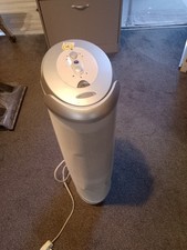 Bionaire bap1700 air for sale Bionaire bap1700 air for sale  HALIFAX