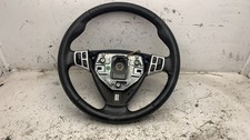 Volante per saab usato  Italia