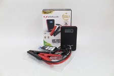 Schumacher 600 peak for sale  Minneapolis