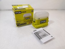 Ryobi one rlc18 for sale  READING
