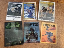 runequest gebraucht kaufen runequest gebraucht kaufen Glandorf