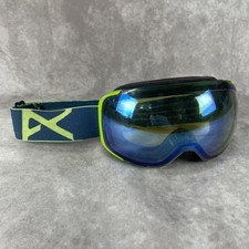 Anon adult magnetic for sale  Colorado Springs