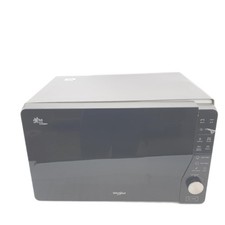 Defekt whirlpool mwf gebraucht kaufen  Grünhain-Beierfeld