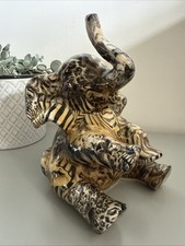 Vintage collage vie for sale  WAKEFIELD