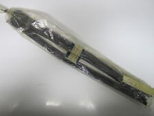 89-91 Chevrolet Geo Prism Nova inserção de limpador de janela traseira NOS 94845794 comprar usado  Enviando para Brazil