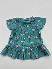 Cat jack dress for sale  Miami