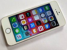 Apple iphone smartphone for sale  TELFORD